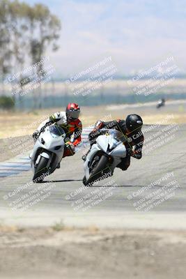 media/Jun-15-2024-Lets Ride (Sat) [[0af8920634]]/Group B/12pm (Grapevine)/